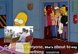 18K views · 974 reactions | ‍‍ | CU Dark Memes | Facebook