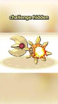 The Dynamic Punch Challenge