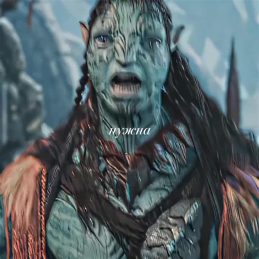 |TONOWARI AND RONAL|'XXXXLLL#tonowari ari #ronal#avatar #avvv | avatar: the last airbender