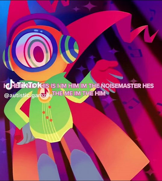 cucumber quest in 2023 🤯🤯🤯 btw READ IT https://cucumber.gigidigi.com/cq/page-1/ #fyp #number6manurinatesonfellowpassengerfornotbeingallowedtosmoke #ajajajajajaja #shitposting #cucumberquest #cucumberquestnoisemaster #noisemaster