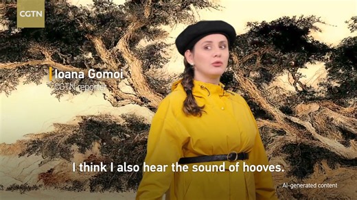 1.7M views · 1.2K reactions | What defines the essence of autumn?...