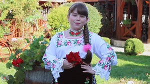 133K views · 2.9K reactions | Voevod Maria Flavia - Bate vântu dor adună | Music Mondo Romania | Facebook