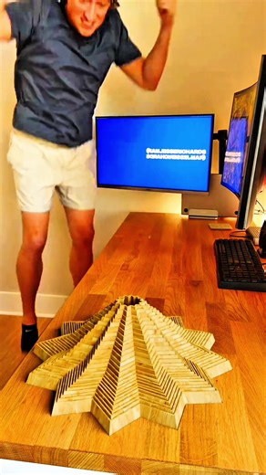 Challenge Yourself with 3D Modeling Techniques