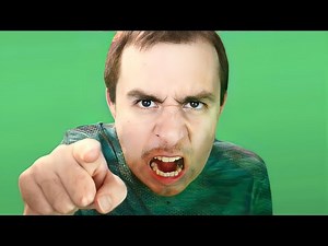 PLEASE STOP!!!!!!!!