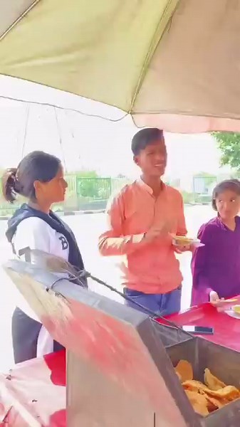 The Funniest Viral Videos Ever (Tier List)