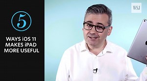 66K views · 168 reactions | iPads are becoming a lot more...