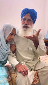 2.2M views · 10K reactions | 藍Mada Time | Deep Singh | Facebook