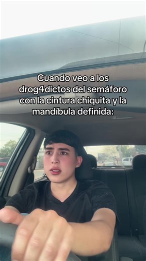 Video de marcossjim (@marcossjim) relacionado con “sharp jawline girls”