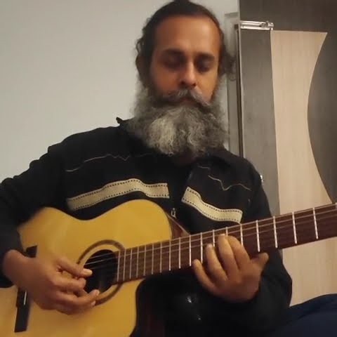 solo excerpts #jazz #guitarplayer #music #guitarsolo