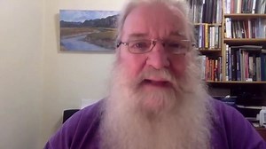 Other Worlds: Discovering Planets Beyond our Solar System