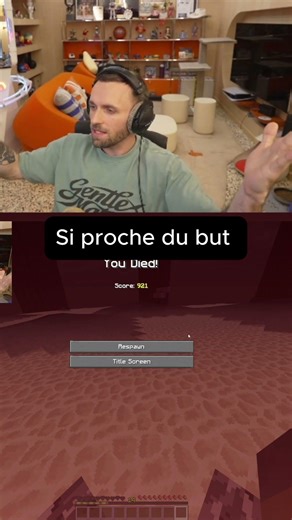 #squeezie #gotaga #locklear #doigby #minecraft #twitch #shortvideo #clips #shorts #ragebait #m8