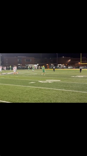 Week 3 is over, but these moments live on in the BIG Z Sports Highlight Reel, presented by Plus2_NewPhiladelphia. Newcomerstown Garaway Claymont Indian Valley Malvern Ridgewood New Philadelphia Strasburg-Franklin Dover | BIG Z Sports