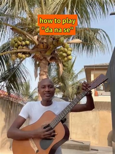 how to play