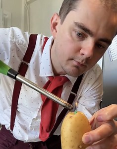 Do ear candles really work?