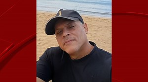 Radican cargos contra hombre sospechoso de asesinar a mujer en Bayamón