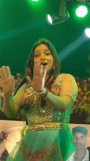 pawan singh stage so program 😍 Bank me rkhai jabniya❤💖❤💖