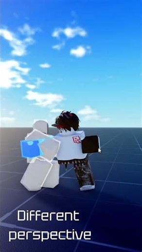 JUJUTSU SHENANIGANS INSPIRED COMBAT SYSTEM