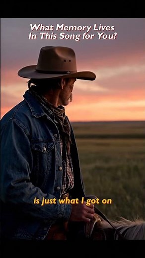 Best Country Music - Amarillo by Morning - George Strait - Country Line Dance Favorite
