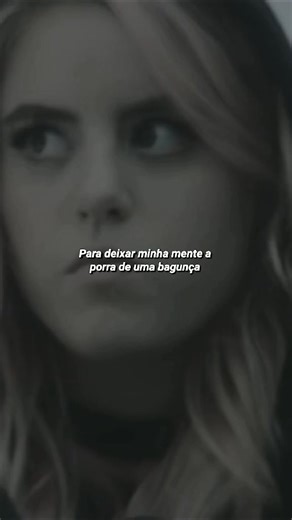 Linkin Park ft. Kiiara - Heavy Lyrics and Music Video