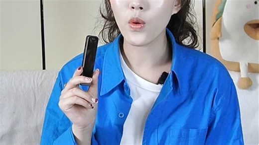 作为律师，记录和保存重要的会谈与证据是工作的关键。使用录音设备时需确保合法合规，明确标注时间、地点及参与人，重点留存产品名称、型号与核心特征，确保内容条理清晰，