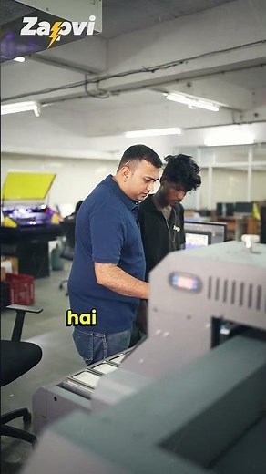 Zapvi has the TODU Team to deliver you the value 🔥#zapvicovers