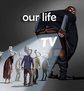 19K views · 193 reactions | Our life!!!! | Sickworld | Facebook