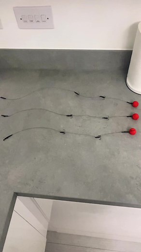 Pop up trace tutorial 🎣🐊 #pikefishing #pikefishingscotland #foryoupage #catchandrelease #fyp #pike #fypシ #pikeangler #tutorial #scottishpikefishing