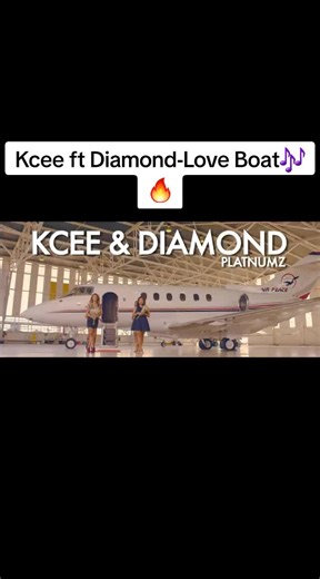 #Hitsongs #viral #fypシ #tiktoktanzania🇹🇿 #bongofleva | love boat kcee ft diamond official