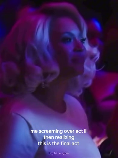 #beyonce #viral #relatable #fyp #act | beyoncé crying