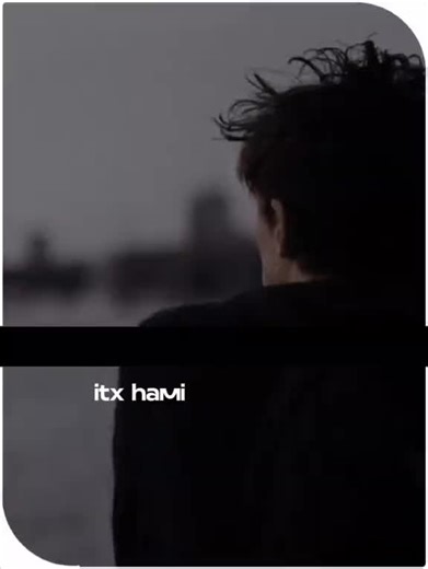 #foryou #viralvideo #ppppp #ppppp