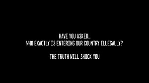 🚨 Our border crisis is out of control! 🚨 The flood of illegal crossings isn’t just from Central America—people from all over the world are pouring into our country. This isn’t just a border issue; it’s a national security threat. Arizona deserves leaders who will secure the border and keep our communities safe. 🗳️ Vote Republican to stop the chaos and protect our borders. #SecureTheBorder #NationalSecurity #VoteRepublican | American Encore