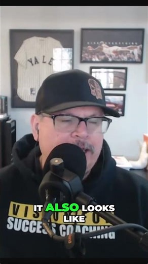 🕵️‍♂️ LendingPad’s hand in the Sphere LOS deal