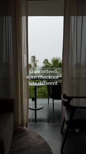 Hilton Honors just got more rewarding!​ Our newest elite tier brings better upgrades & guaranteed 4pm late checkout. | Hilton