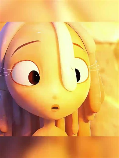 #foryou #fypシ゚viral #movie | movie