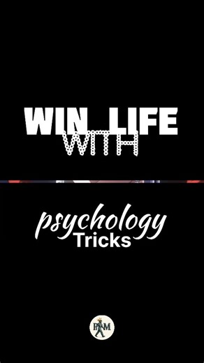 Paperman Telugu on Instagram: "PSYCHOLOGY SAVES"