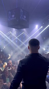 283K views · 10K reactions | Mulțumesc tuturor românilor prezenți sâmbătă asta la Madrid în club Diamond! O să revin curând!  | Culiță Sterp | Facebook