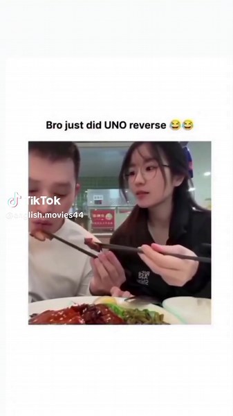 #BalliBotMogis #TrendingReels #Foryoupage #FYP #ViralTikTok #MillionViews #TechMagic #SmartBot #AITrend #RobotVibes #Innovation