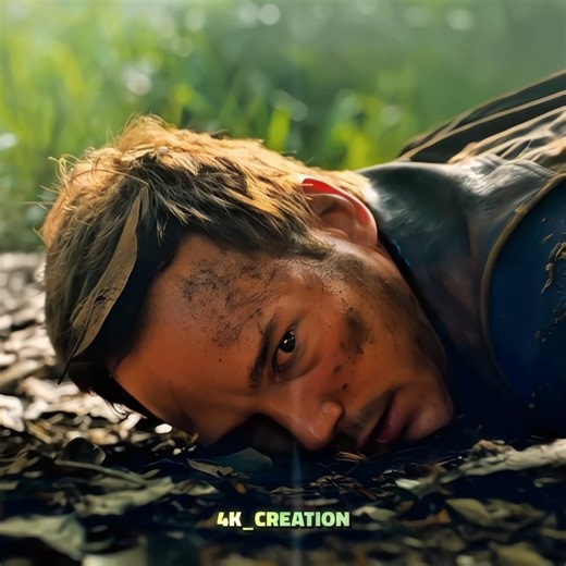"Owen Escape From Dinosaur And Lava" 👿 Jurassic World X Funk Abnormal #trending #edit #4kcreation