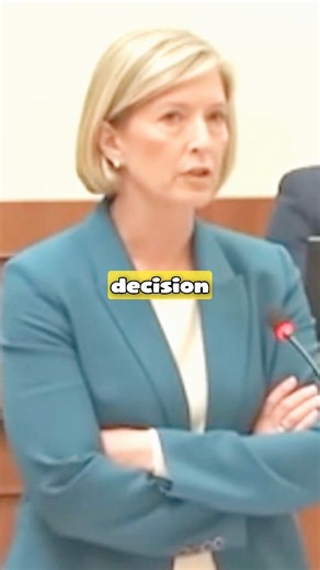 23K views · 1.4K reactions | #court #courtroom #courtcase | The Court Case | Facebook