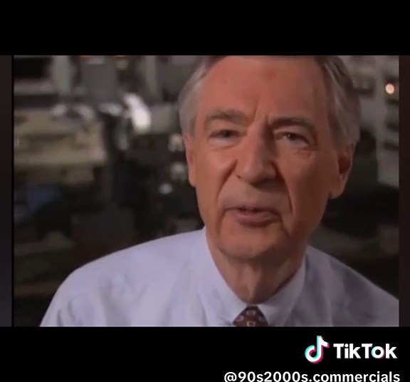 90s2000s.commercials on TikTok