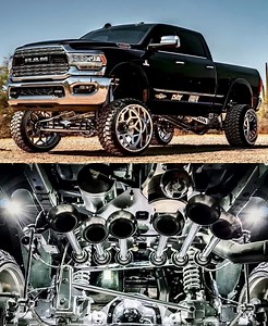 😤 Looking for that deep bite of a train horn? Like I mean deep deep?? 6 ShockerXL bells are where it’s at! This combination has proven to be the deepest grunt of a train horn sound available! You now have three available options to choose from! 1. If you already have a standard 4 horn Conductor's Special kit installed or are considering getting one, the ShockerXL 6 Horn Upgrade is a must-have! Comes with two middle-length Shocker bells, fittings, and air-line. Quick and easy project, no wiring 