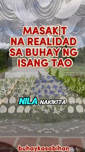 MASAK!t na katotohanan sa buhay ng Isang Tao #fbreelsfypシ゚viralfbreelsfypシ゚viral #forcontentpurposesonly #buhaykasabihan #realidad #family #relationship #buhayngtao | Buhay Kasabihan