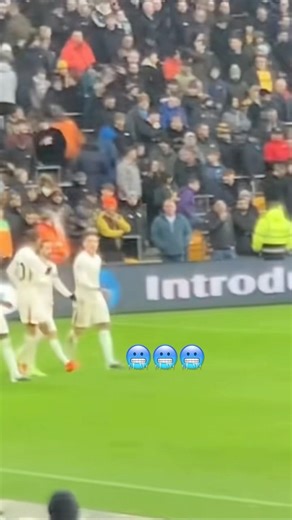 Cold🥶Palmer Hat-Trick vs Wolves | 3 Goals, 30Minutes #chelsea #colepalmer