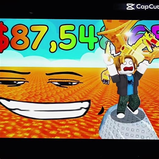 TOP 3 best Roblox games #dumitruplayss