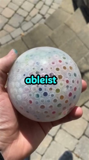 75% deaf and my boss still made fun of me #disability #corporate