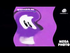 Preview 2 fandroid deepfake V17 effects