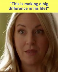 14 reactions | Stuck at home? Bring the classroom to you! ABCmouse is designed for children pre-K to grade 2. Over 10,000 learning activities Games and puzzles that boost Math and Reading skills Works on computers, tablets and smartphones Help them keep learning with ABCmouse! | BabyFirst | Facebook