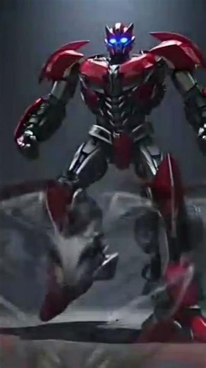 optimas primee💀🙌#viralshort #subscribe #foryou