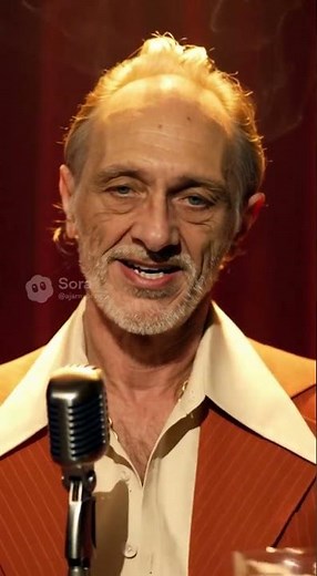 Double entendre 1970s pub comedian ￼