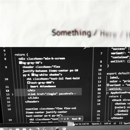 Top Python Programming Tips for Aspiring Developers
